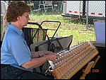DSCN0709.JPG