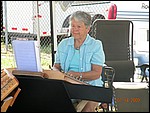 DSCN0710.JPG