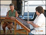 DSCN0711.JPG