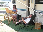 DSCN0713.JPG