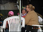 DSCN0714.JPG
