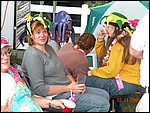 DSCN0715.JPG