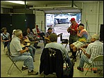 DSCN0716.JPG