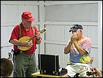 DSCN0717.JPG