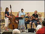 DSCN0718.JPG