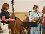 DSCN0719.JPG