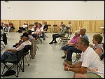 DSCN0721.JPG
