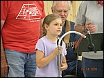 DSCN0722.JPG