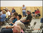 DSCN0723.JPG