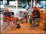 DSCN0724.JPG