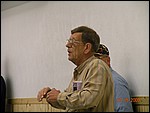 DSCN0725.JPG