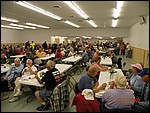 DSCN0726.JPG
