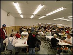 DSCN0727.JPG