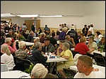 DSCN0728.JPG
