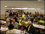 DSCN0729.JPG