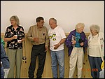 DSCN0730.JPG