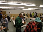 DSCN0731.JPG