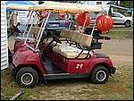 DSCN0732.JPG