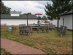 DSCN0733.JPG