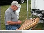 DSCN0734.JPG