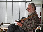 DSCN0735.JPG