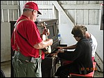 DSCN0737.JPG