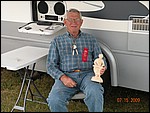 DSCN0739.JPG