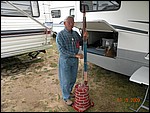 DSCN0740.JPG
