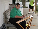 DSCN0741.JPG