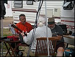 DSCN0742.JPG
