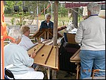 DSCN0743.JPG