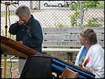 DSCN0744.JPG