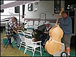 DSCN0745.JPG