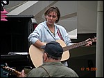 DSCN0746.JPG