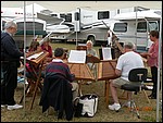 DSCN0747.JPG