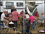 DSCN0748.JPG