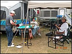 DSCN0749.JPG
