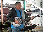 DSCN0750.JPG