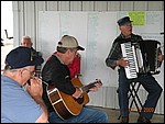 DSCN0751.JPG