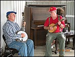 DSCN0752.JPG