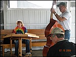 DSCN0753.JPG