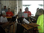 DSCN0755.JPG