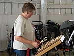 DSCN0757.JPG