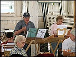 DSCN0758.JPG