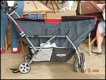 DSCN0759.JPG