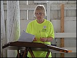 DSCN0760.JPG
