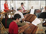 DSCN0762.JPG