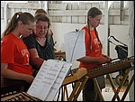 DSCN0763.JPG