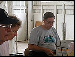 DSCN0765.JPG