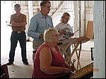 DSCN0766.JPG